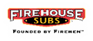 Firehouse Subs.png