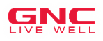 GNC.png