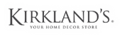 Kirkland's.png