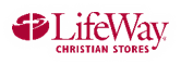 Lifeway Christian.png