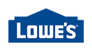 Lowe's.png