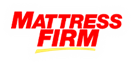Mattress Firm.png