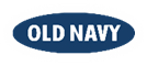 Old Navy.png