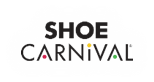 Shoe Carnival.png