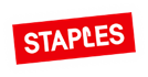 Staples.png