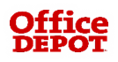 Office Depot.png