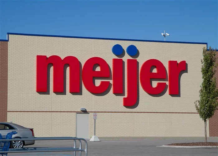 Featured Projects — Warren Commercial