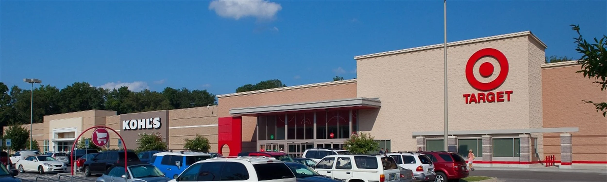 0.1-Banner.jpg