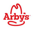 Arby's.png