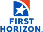 First Horizon.png