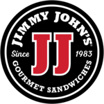 Jimmy John's.png