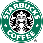 Starbucks Coffee.png