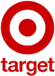 Target.png