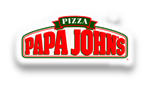 Papa John's.png