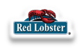 Red Lobster.png