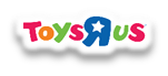 ToysRUs.png