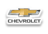 Chevy.png