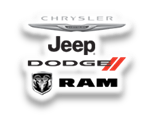 Chrysler Jeep Dodge Ram.png