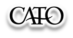 Cato.png