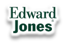 Edward Jones-Stacked.png