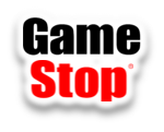 Game Stop-Stacked.png