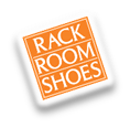 Rack Room Shoes.png