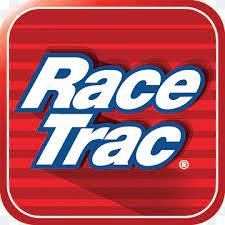 Race Trac.jpg