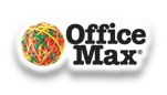 OfficeMax-Stacked.png