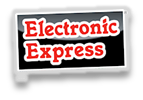 Electronic Express.png