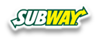 Subway.png