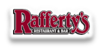 Rafferty's.png