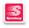 Speedway.png