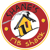 Shane's Ribshack.png