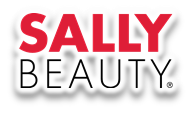 Sally Beauty-Stacked.png