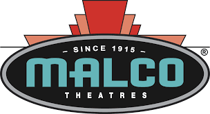 Malco.png