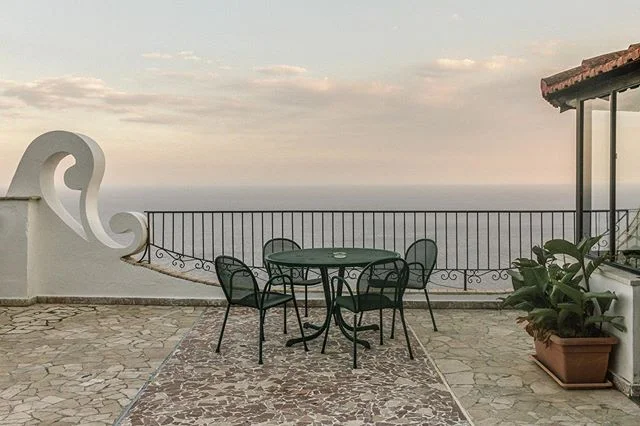 Taormina