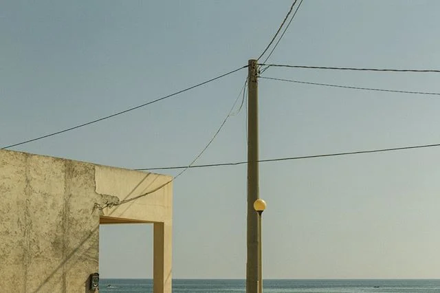 Mare #sicily