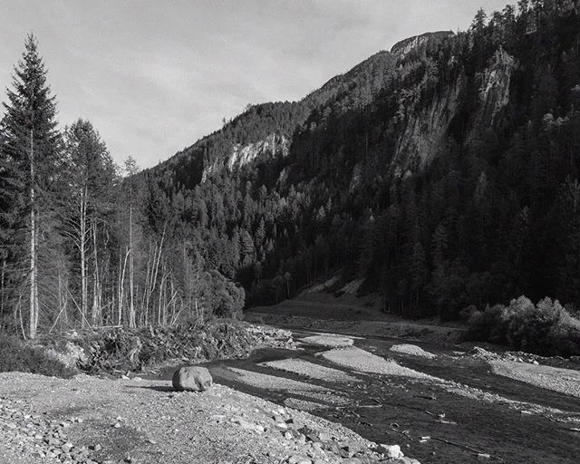 Verso Lienz