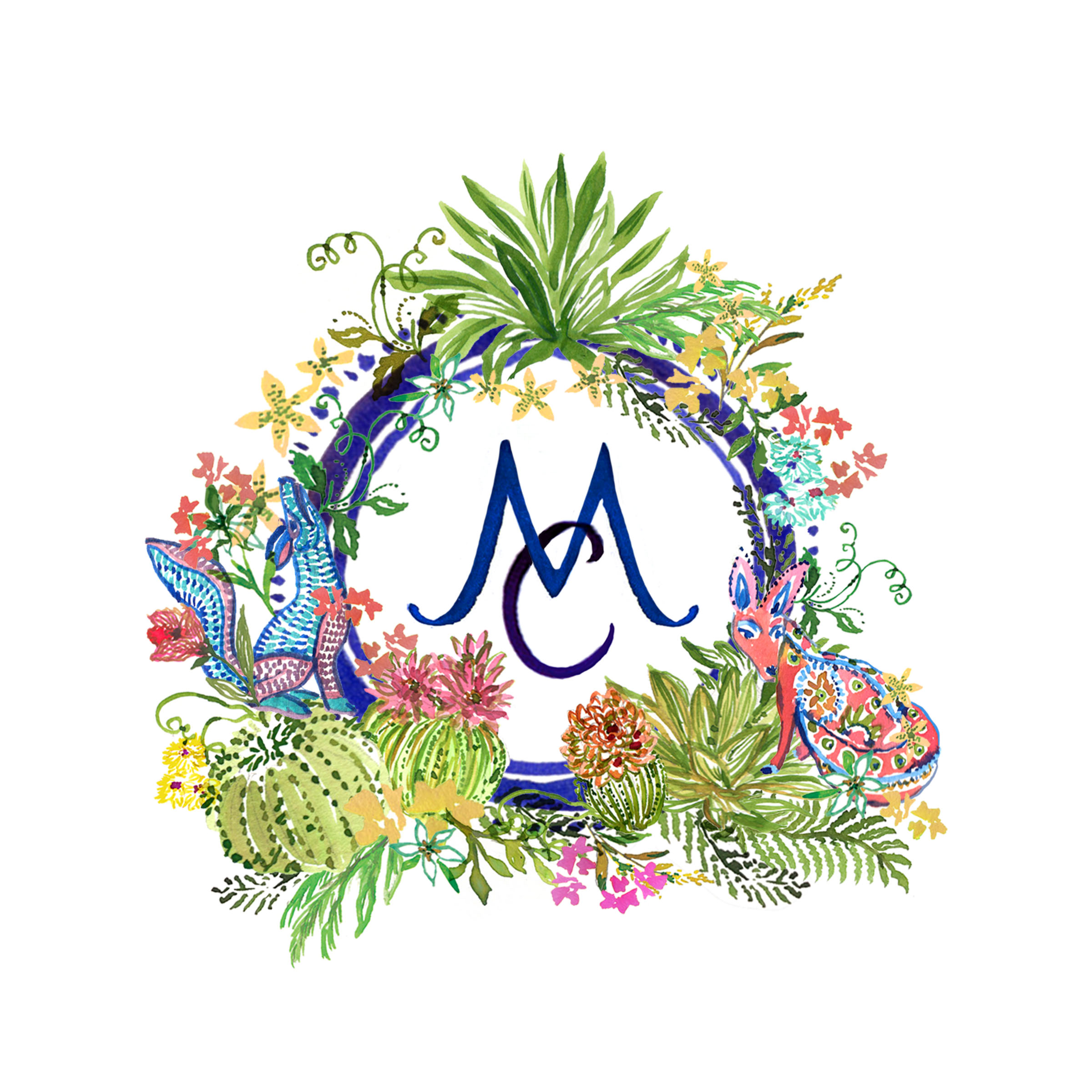CREST new.jpg