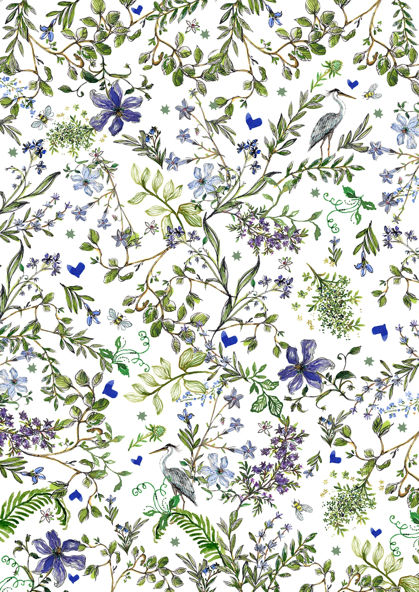 spring print jotter.jpg