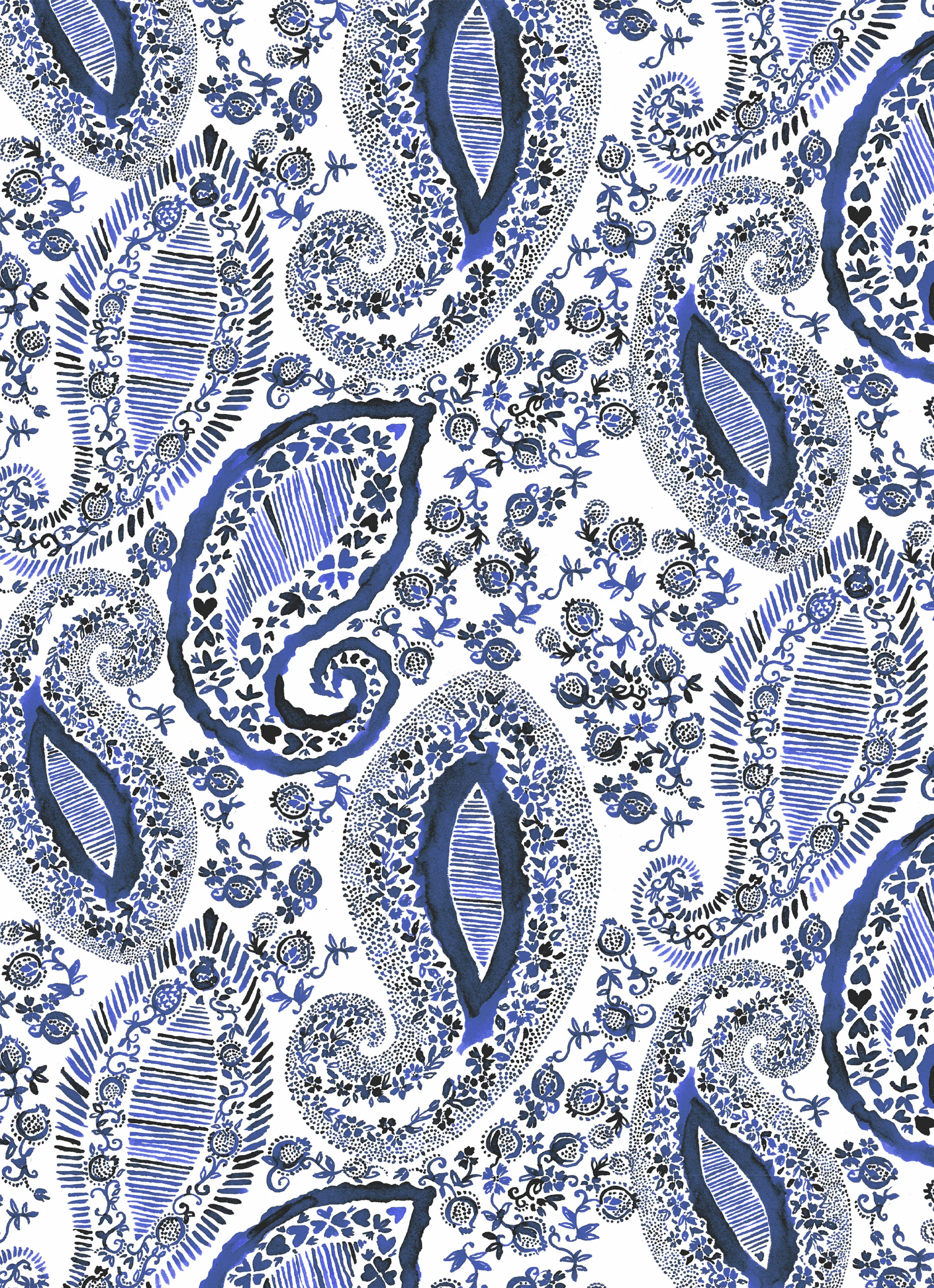 paisley.jpg