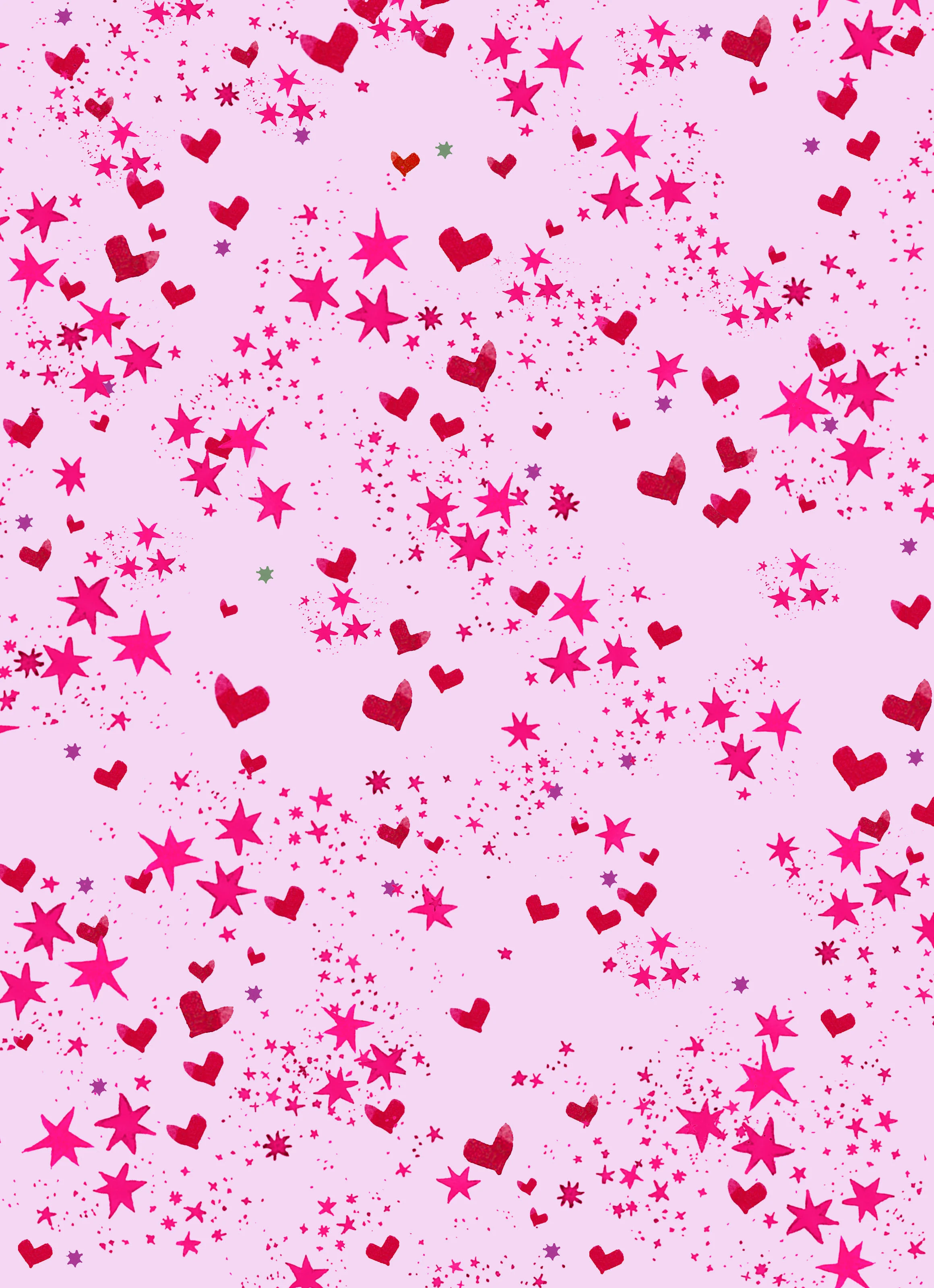pink hearts.jpg