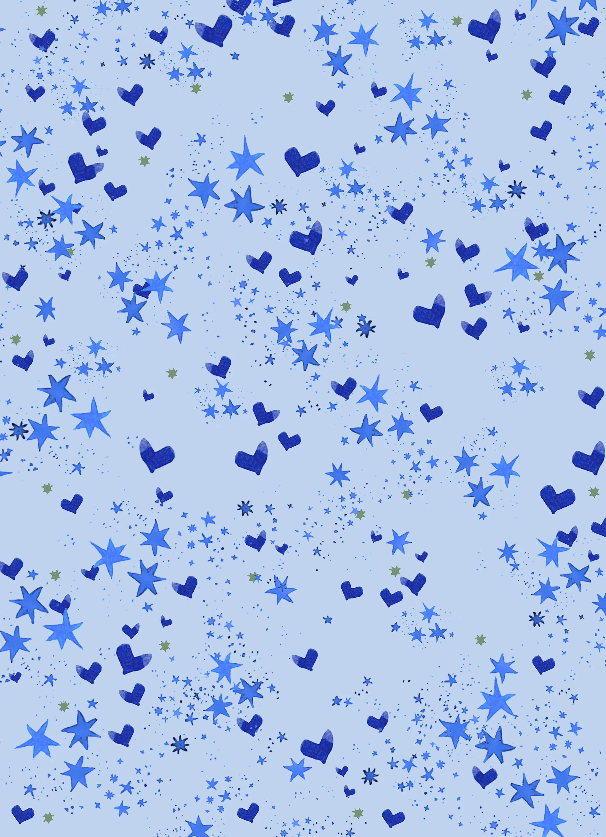 blue hearts liner .jpg