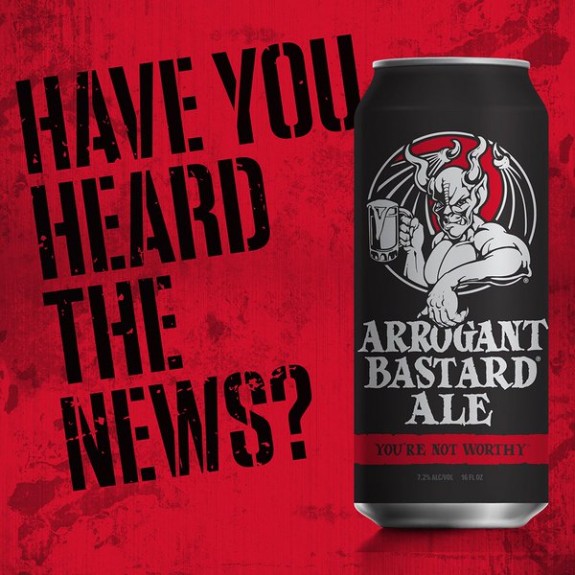 Arrogant-Bastard-Ale-16OZ-CAN-BeerPulse-575x575.jpg