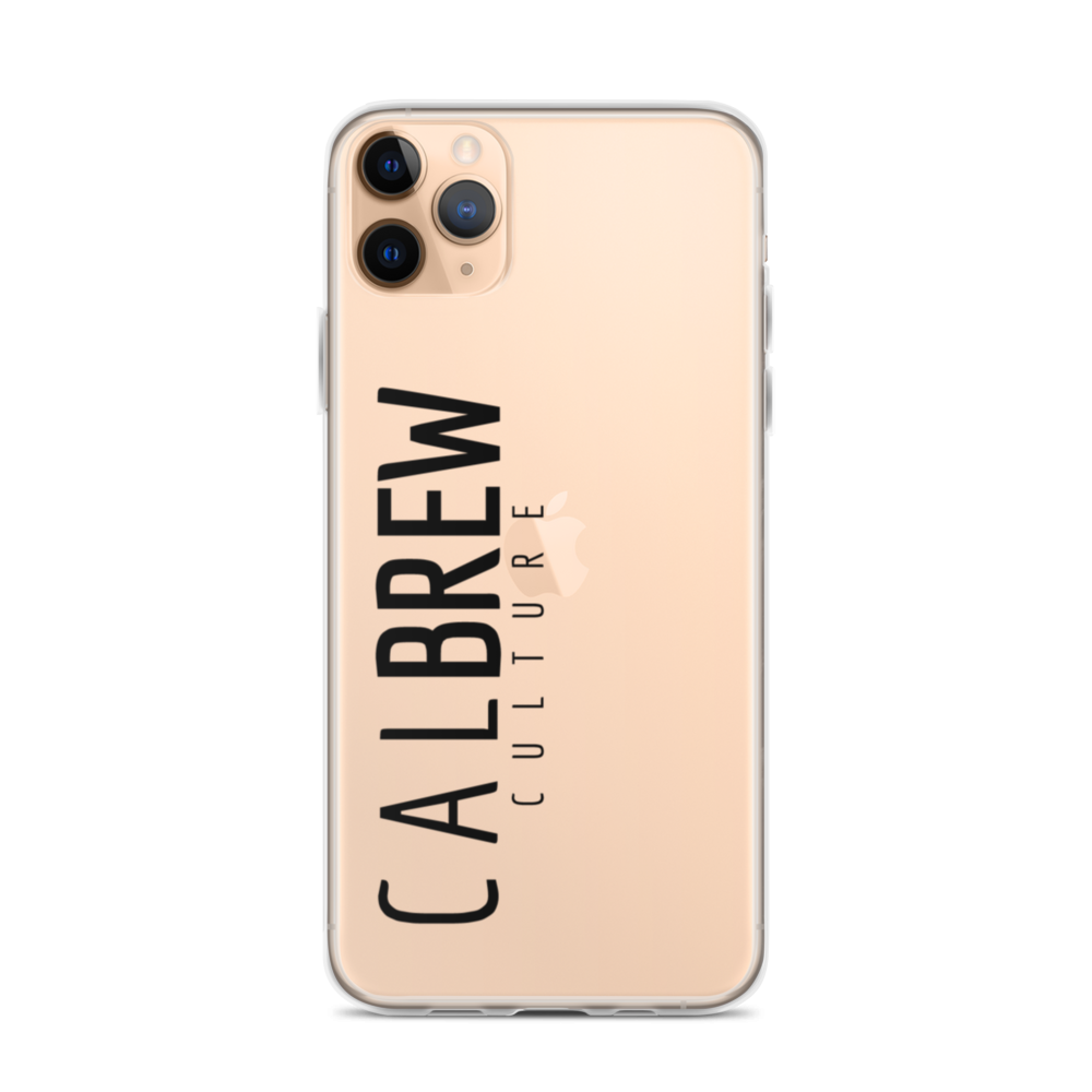 iphone-case-iphone-11-pro-max-case-on-phone-61cf9d027d69c.png