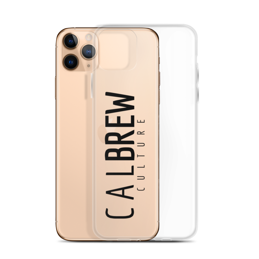 iphone-case-iphone-11-pro-max-case-with-phone-61cf9d027d72c.png