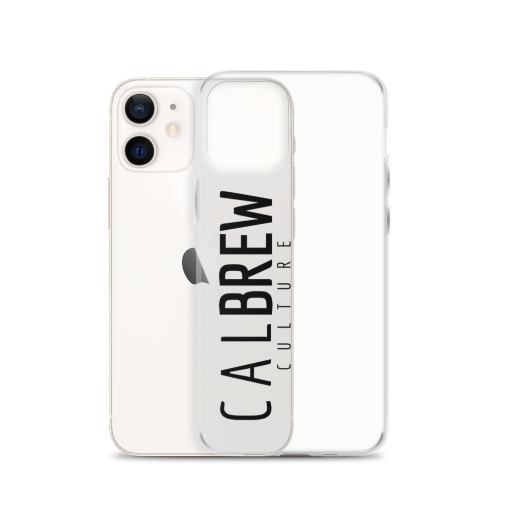 iphone-case-iphone-12-case-with-phone-61cf9d027d8c7.png