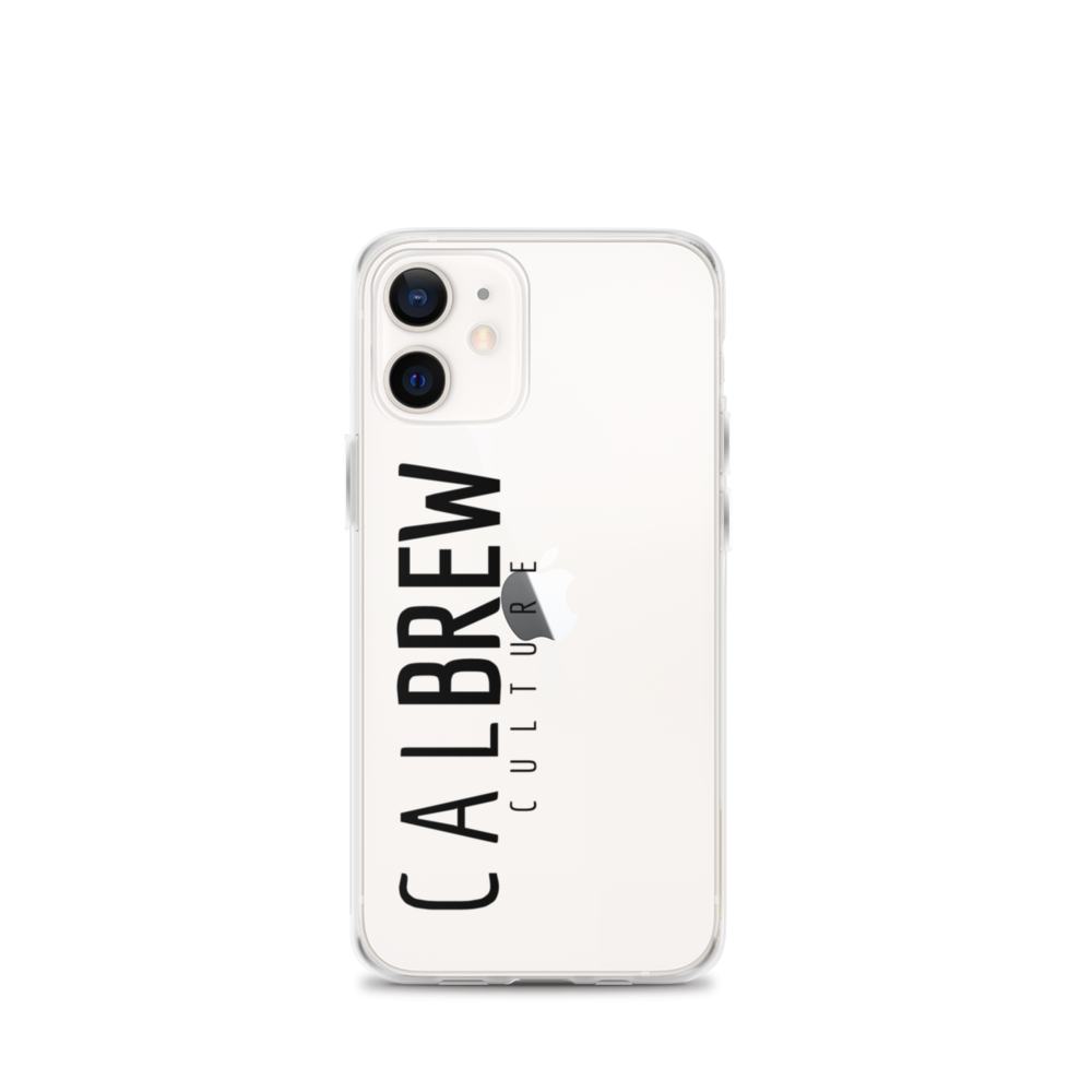 iphone-case-iphone-12-mini-case-on-phone-61cf9d027d9ab.png