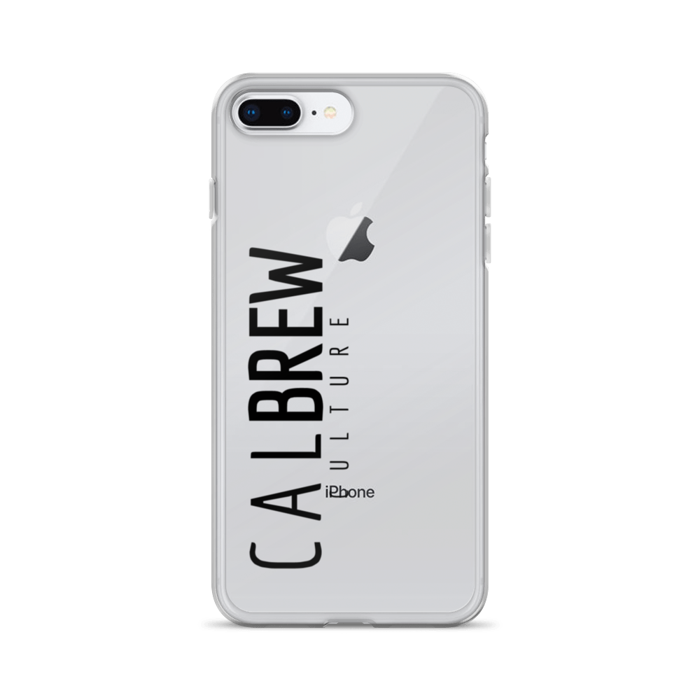 iphone-case-iphone-7-plus-8-plus-case-on-phone-61cf9d027dd88.png