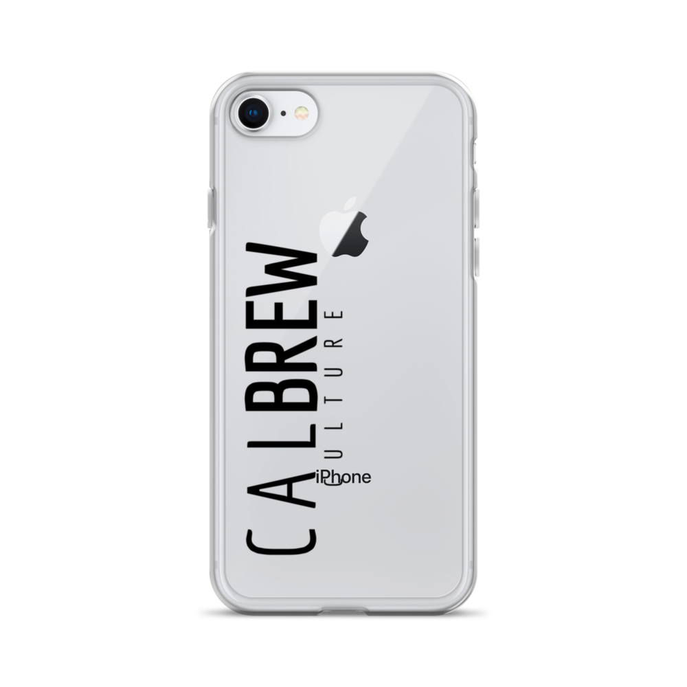 iphone-case-iphone-7-8-case-on-phone-61cf9d027dee0.png